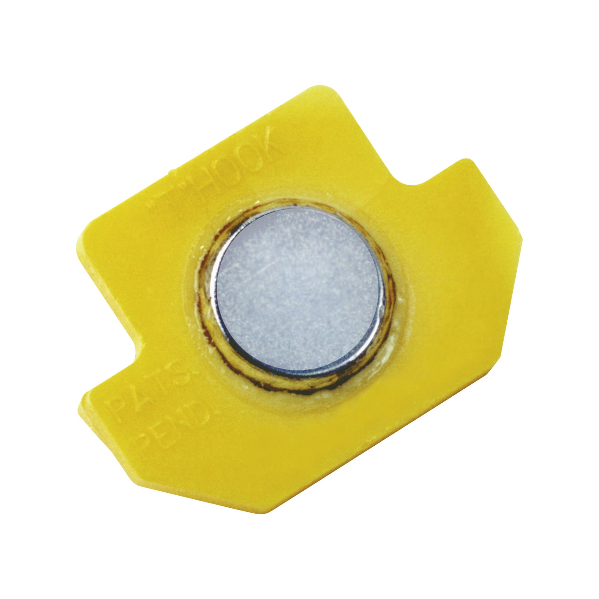 US Tape Magna Tip Magnetic Accessory For Measuring Tapes